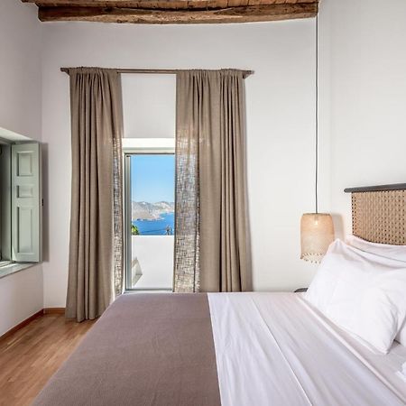 Sunset Mansion Villa Plaka  Екстериор снимка